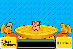 screenshots/Game Boy Advance/Pokemon eReader/Pokemon-e TCG - Aquapolis - C-22-b - Mr. Mime (USA).png